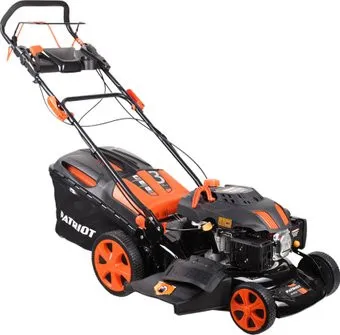 Patriot PT 47 LS (512109014)