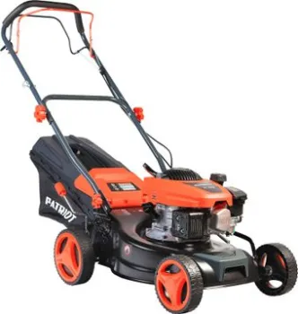 Patriot PT 42 LS (512109004)