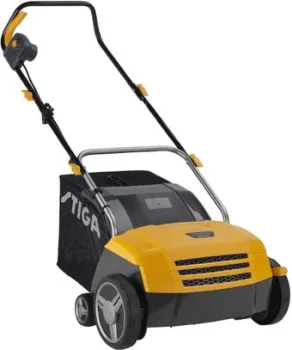 Stiga SV 213 E (290002132/14)
