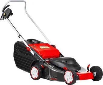 Efco LR 44 PE Comfort Plus (2026)