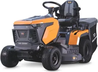 Villartec MR 2308H