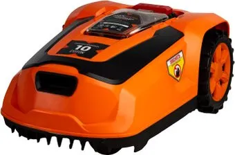 MaxPiler MLMR-1000W