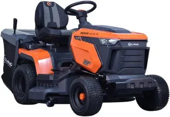 ELAND LT-5810PL