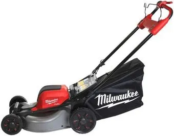 Milwaukee M18 F2LM53-0 4933479584 (без АКБ)