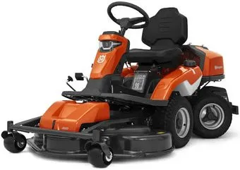 Husqvarna R 316TX AWD 970 54 28-01