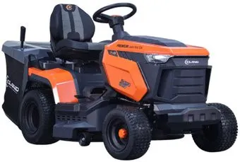 ELAND LT-4592P