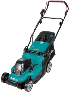 Makita LM003GZ (без АКБ)