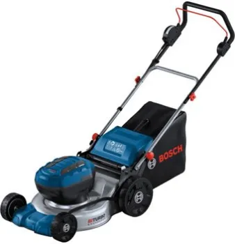 Bosch GRA 18V2-46 Professional 06008C8000 (без АКБ)