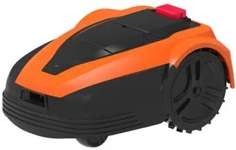 Robokos RM600i