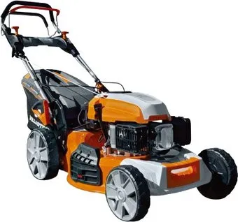 Villartec MB 5753V