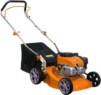 MaxPiler MLM-41M