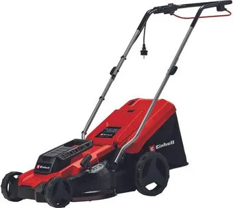 Einhell GC-EM 1600/37