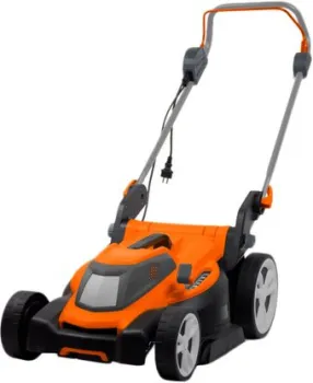 Villartec ME 1843