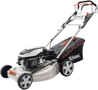 Helmut TR 51SLE