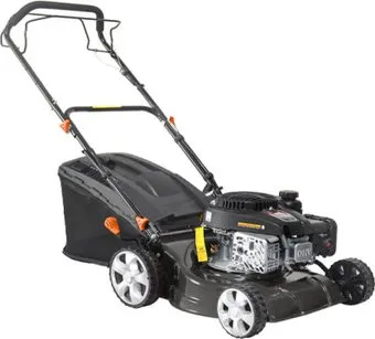 Shtenli Black 43L Pro