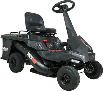 Evoline TRG 61 CM L
