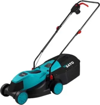 Sato Garden EW6101B1
