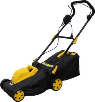 Huter ELM-1600T