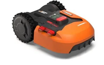 Worx Landroid S400 WR184E