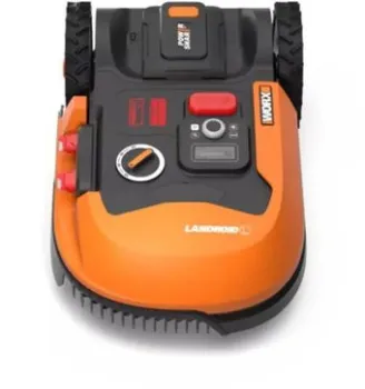 Worx Landroid WR147E.1
