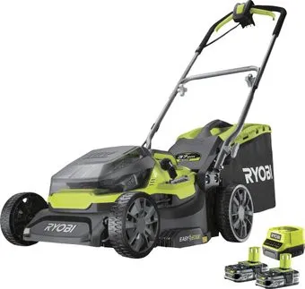 Ryobi RY18LMH37A-225