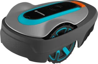 Gardena Sileno City 600 15010-32