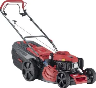 AL-KO Premium 470 SP-A 119946