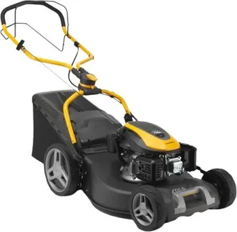 Stiga Combi 553 S 2L0536048/ST1