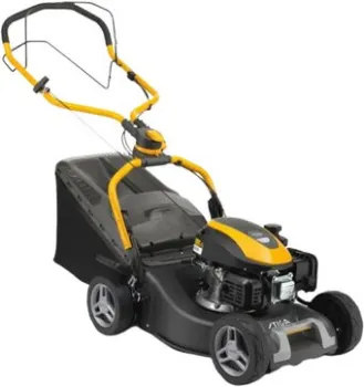 Stiga Collector 543 S 2L0432048/ST2
