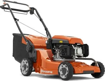 Husqvarna LC 347V 970541301