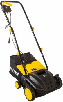 Huter ESA-1500