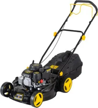 Huter GLM-5.0 SP