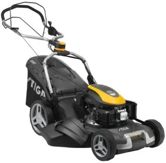 Stiga Combi 955 V 294557848/ST2