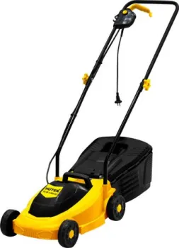 Huter ELM-1300/33