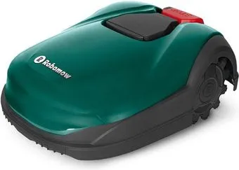 Robomow RK1000