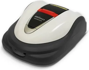 Honda Miimo HRM 3000