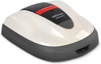 Honda Miimo HRM 520