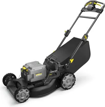 Karcher LM 530/36 Bp Pack