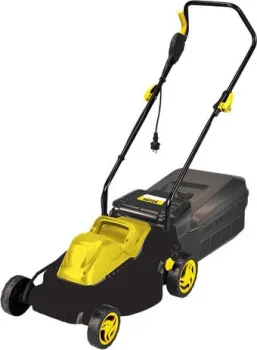 Huter ELM-2000P