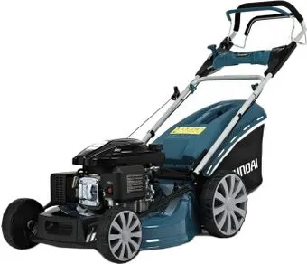 Hyundai L 5300S