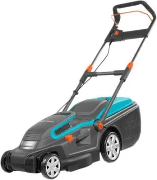 Gardena PowerMax 1800/42