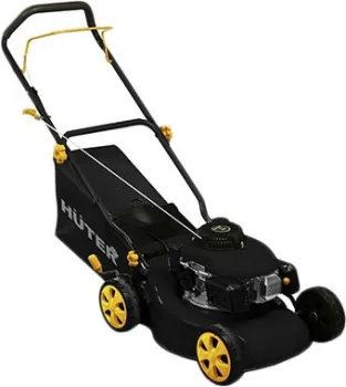 Huter GLM-3.5T