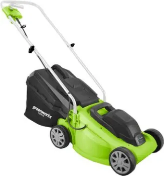 Greenworks GLM1232 [2502207]