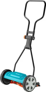 Gardena 330 Classic [4027-20]