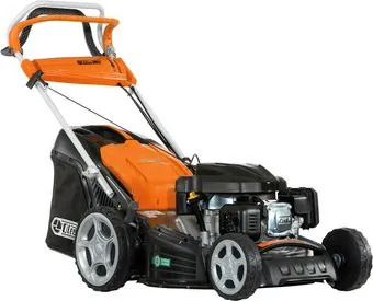 Oleo-Mac G 48 TK Allroad Plus 4