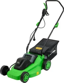 Truegreen TG7A114