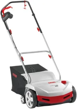 AL-KO Comfort 38 E Combi Care 212800