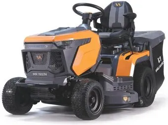 Villartec MR 1997H
