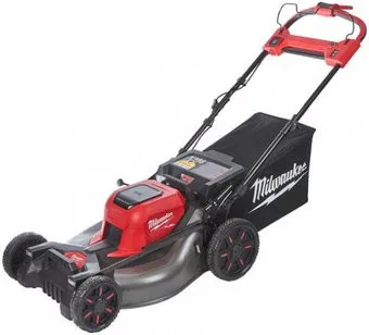 Milwaukee M18 F2LM53-122 4933479585 (с 2-мя АКБ)