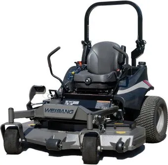 Weibang Discovery KX61R